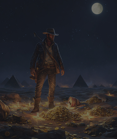 Book of the Fallen